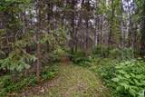 405, 53303 Rge Rd 31 - Photo 15