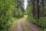 405, 53303 Rge Rd 31 - Photo 4