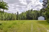 405, 53303 Rge Rd 31 - Photo 5