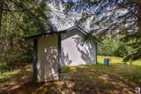 405, 53303 Rge Rd 31 - Photo 8
