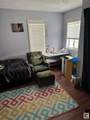 9906A Sherridon Dr - Photo 10