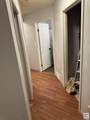 9906A Sherridon Dr - Photo 11