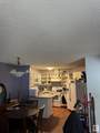 9906A Sherridon Dr - Photo 12