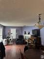 9906A Sherridon Dr - Photo 13