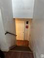 9906A Sherridon Dr - Photo 14