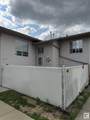 9906A Sherridon Dr - Photo 15