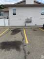 9906A Sherridon Dr - Photo 2