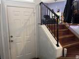9906A Sherridon Dr - Photo 3