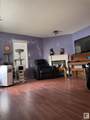 9906A Sherridon Dr - Photo 4