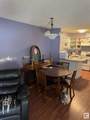 9906A Sherridon Dr - Photo 5