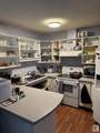9906A Sherridon Dr - Photo 6