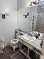 9906A Sherridon Dr - Photo 7