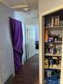 9906A Sherridon Dr - Photo 8