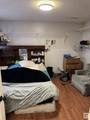 9906A Sherridon Dr - Photo 9