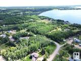 726 67325 Churchill Park Road - Photo 10