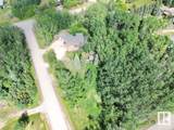 726 67325 Churchill Park Road - Photo 11