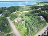726 67325 Churchill Park Road - Photo 12