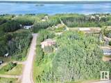 726 67325 Churchill Park Road - Photo 13