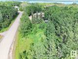 726 67325 Churchill Park Road - Photo 14