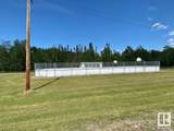 726 67325 Churchill Park Road - Photo 15