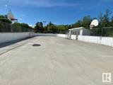726 67325 Churchill Park Road - Photo 16