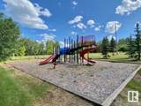 726 67325 Churchill Park Road - Photo 17