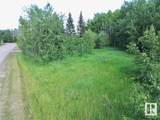 726 67325 Churchill Park Road - Photo 5
