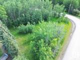 726 67325 Churchill Park Road - Photo 6
