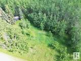 726 67325 Churchill Park Road - Photo 7