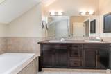 1060 Gault Boulevard - Photo 33