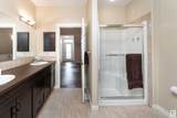1060 Gault Boulevard - Photo 34
