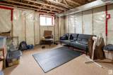 1060 Gault Boulevard - Photo 37