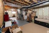 1060 Gault Boulevard - Photo 38