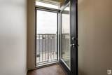 1060 Gault Boulevard - Photo 39