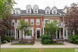 1060 Gault Boulevard - Photo 43