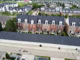 1060 Gault Boulevard - Photo 45