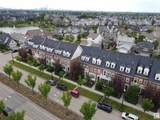 1060 Gault Boulevard - Photo 47