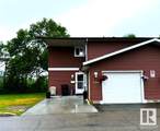 2967 130 Avenue - Photo 1