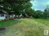 2967 130 Avenue - Photo 10