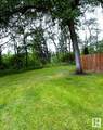 2967 130 Avenue - Photo 12