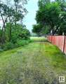 2967 130 Avenue - Photo 13