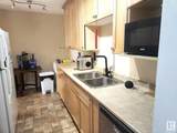 2967 130 Avenue - Photo 3