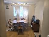 2967 130 Avenue - Photo 4