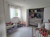 2967 130 Avenue - Photo 5
