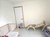 2967 130 Avenue - Photo 6