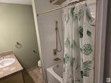 2967 130 Avenue - Photo 7