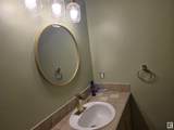 2967 130 Avenue - Photo 8