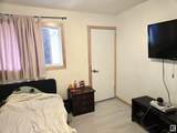 2967 130 Avenue - Photo 9