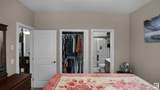 2584 Anderson Way - Photo 25