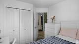 2584 Anderson Way - Photo 27